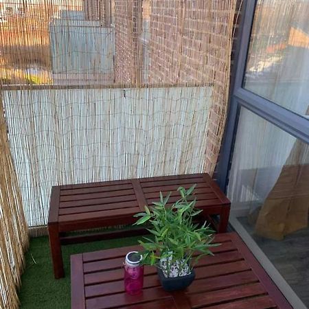 Lovely 1-Bed Serviced Apartment With Free Parking West Thurrock Zewnętrze zdjęcie